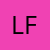 Luana Ferreira Comment 740