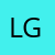 Lopes Gama Comment 642