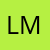 Lima Machado Comment 638