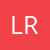 Laura Rebolo Comment 669