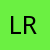 Luís Rodrigues Comment 1215
