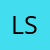 Lima Silva Comment 635