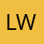 Laura Wellington Comment 574