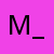 m_rodrigues Comment 1357
