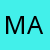 mahesh_g Comment 1303