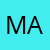 Maria Comment 744