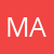 maria_lisboaa Comment 796