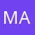 maria_w Comment 1175
