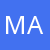 mariana849 Comment 1319
