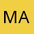 Mariana_L Comment 1193