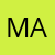 Marta Algarve Comment 857