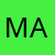 mateus_oliveira
