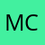 Mariana Costa Comment 580