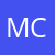 Miguel Couto Comment 629