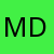 Mamadou Diallo