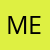 Maria Eleni Comment 724