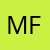 M Freitas Comment 640