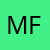 Maria Fernandes Comment 594
