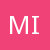 Miguel111