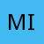 miguel817 Comment 1284