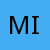 miguel_f Comment 1261