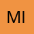 miguel.rodrigues Comment 777