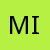 miguel_s Comment 1332