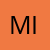Miguel_Silva