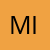 miguelgamez88 Comment 783