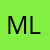Maria L. Comment 746