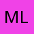 Maria Lima Comment 1207