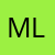 Mariana L. Comment 762