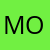 MountainRider Comment 559