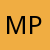 Martim Pinto Comment 1362