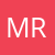 Marta Rod Comment 641