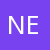 NEL