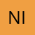 NivelCincoSo