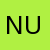 nuno_c Comment 1249