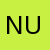 nuno_rocha