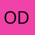 Odilon Comment 549