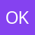 oksana_k Comment 1235
