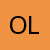 oleksandr Comment 1295