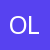 Oleksandr_Tkachenko Comment 1188