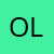 Oliveira Lemos Comment 648