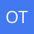OtterLens Comment 561