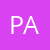 Paula Azevedo Comment 608