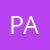 Paulo_Ferreira Comment 861