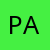 pereira a Comment 1359