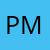 P M Comment 653