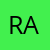 RainhaDasCartas Comment 534